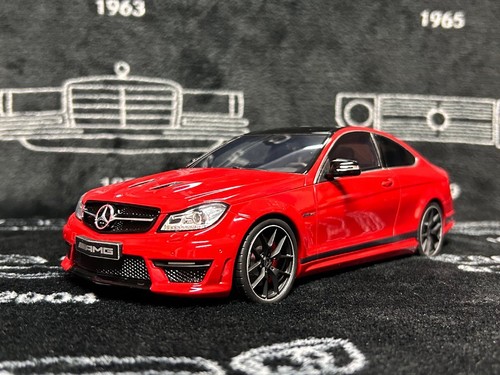 Spirit mercedes benz - mercedes,