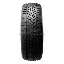 Winterreifen 215/60R17 96H