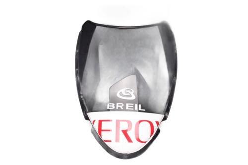 Windschild rennverkleidung - windschild,