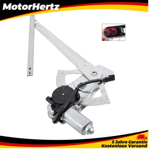 Elektrischer fensterheber - elektrischer,
