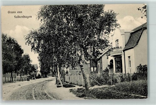 13254242 1540 falkensee - 13254242,
