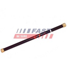 ORIGINAL® Fast Stiftschraube