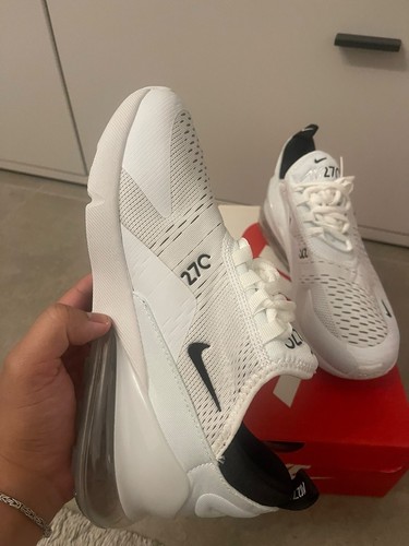 Nike air max 270 größe - air, 270,