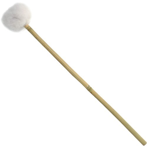 Gewa schlägel pauke - schlägel, f.