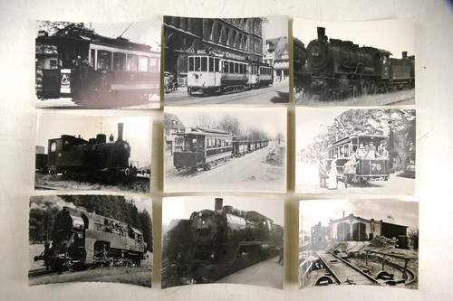 Lokomotive bahn bilder - lokomotive,