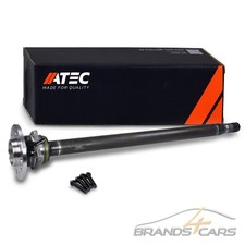ATEC ANTRIEBSWELLE HINTEN