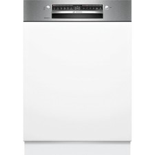 BOSCH SBI4ECS28E