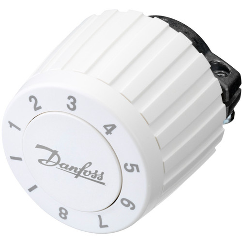 Neu danfoss fjvr - -,