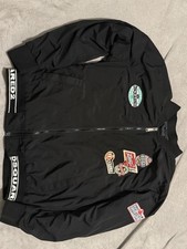 DSQUARED2 Bomberjacke –