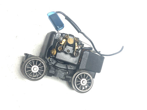 Märklin 3034 3037 - märklin, 3034-3037