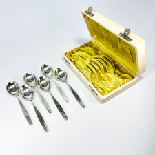 WMF Stockholm 4100 * 6