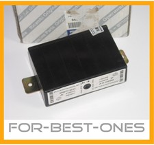 Alfa Romeo Spider 916