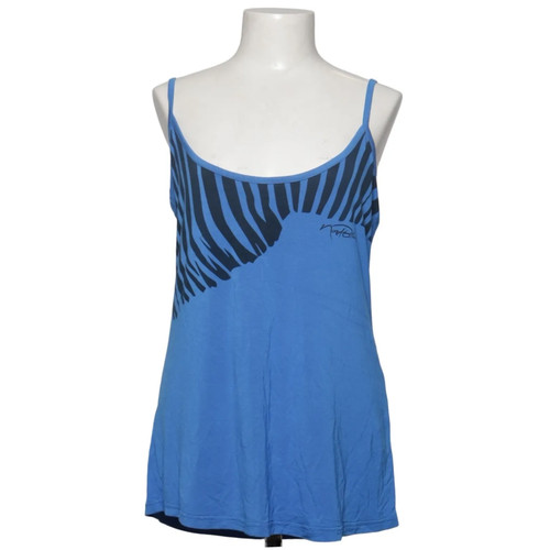 Nordblanc tank top größe - nordblanc,,