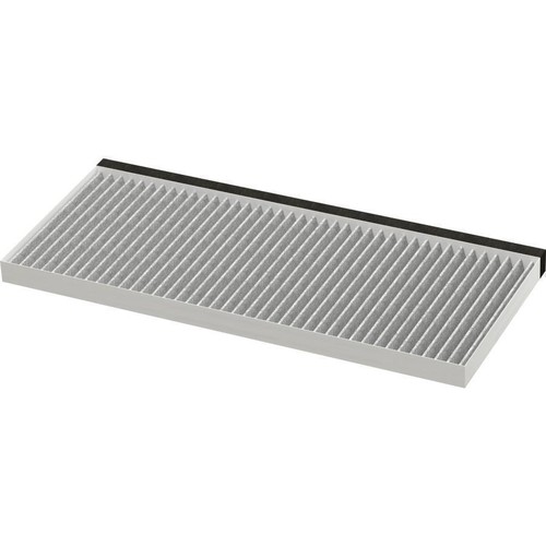 Neff geruchsfilter 17006837 - neff,