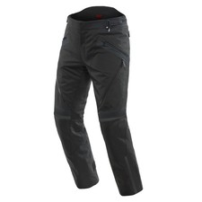 Dainese Tempest 3 D-Dry Hose