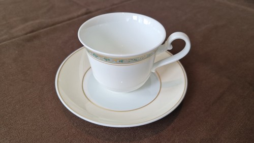 Villeroy boch villa medici - villeroy,