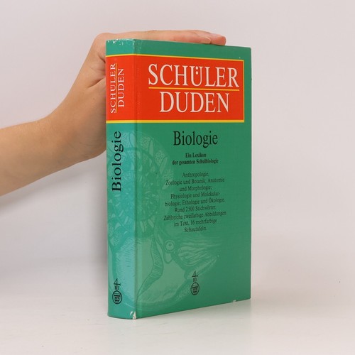 Schu lerduden die - schülerduden,,