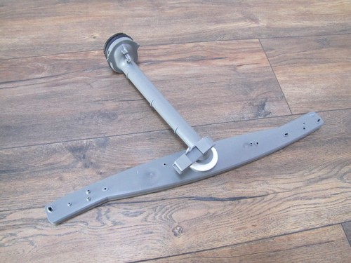 Sprüharm oben 60 cm - 🔴,