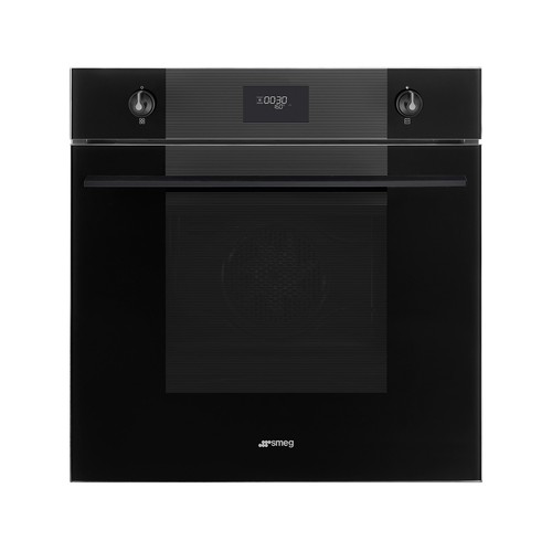 Smeg elektrobackofen linea - elektrobackofen,