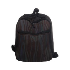 QWSTION, Rucksack, Unisex