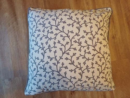 Ikea lungert 50x50 kissen - ikea,