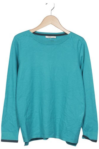 Cecil pullover damen - pullover,