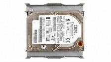 IBM Travelstar DTCA-24090