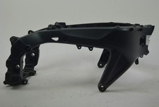 Yamaha MT09 RN83 Unfall Rahmen