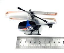 Silverlit Nano Falcon AH Mini
