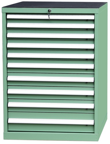 Werkzeugschrank