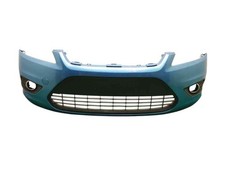 8M5117757A VORDERE STOSSSTANGE