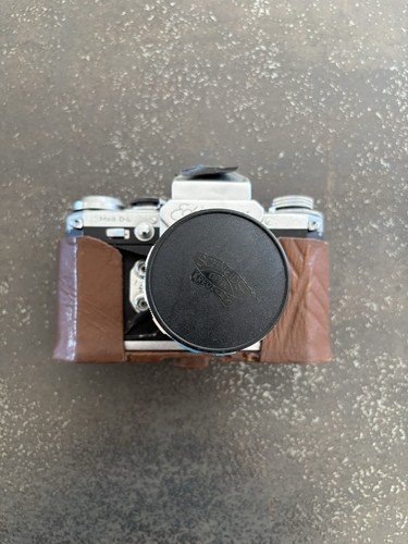 Edixa mat reflex inkl - mat, b,