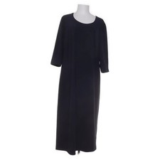 Gino Lombardi, Maxikleid