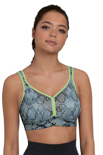 Anita active sport - active, sport-bh