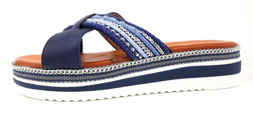 Mustang damenschuhe - mustang,