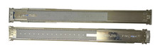 Rack mount - rack,