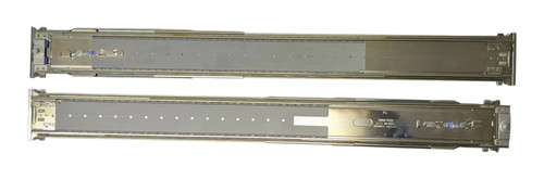 Rack mount - rack,