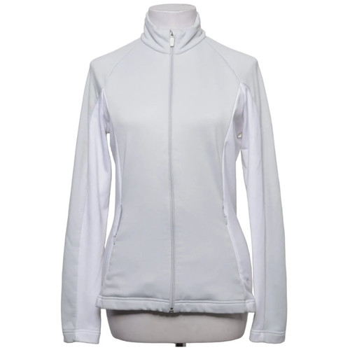 Galvin green trainingsjacke - galvin, green,