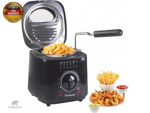 Beper p101fri100 l - beper,