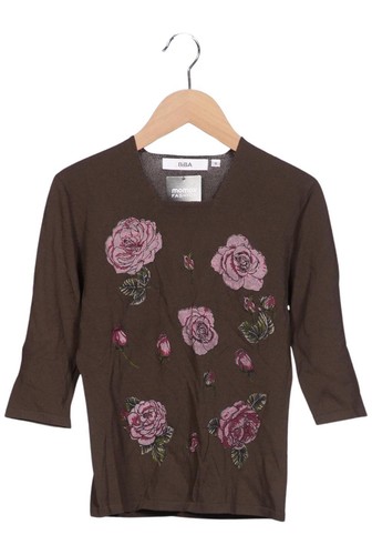 Biba pullover damen - biba,