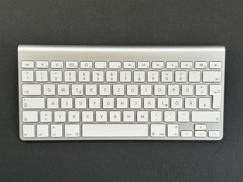 Top zustand apple magic - top-zustand:,