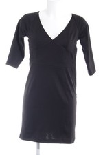 Lipsy linien kleid damen - kleid,
