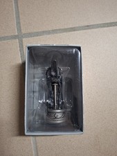 Herr Der Ringe Schachfiguren