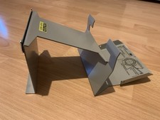 Scotch M727 Pouch Tape