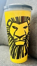 Disney der könig - der, löwen