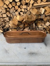 Vintage französischer