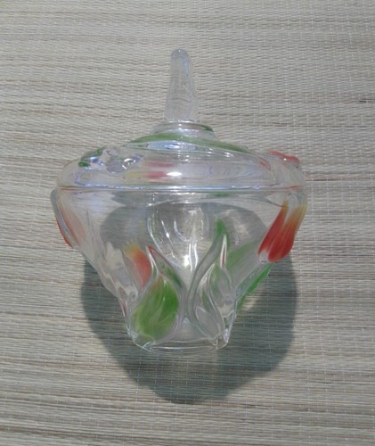 Walther glas nadine - walther,