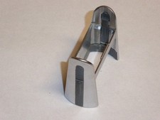 Rasierer braun - rasierer,