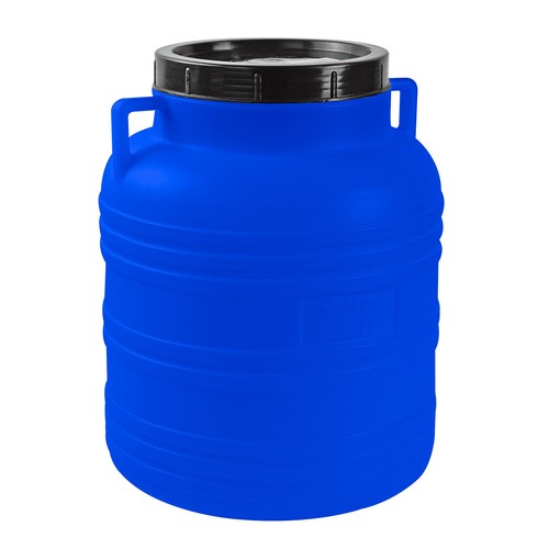 Wasserfass wasserkanister - wasserfass,