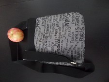 Taschen Set, XXL Taschen